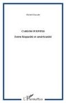 Michel Gironde - Carlos Fuentes