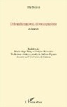 Elie Sadigh - Delocalizzazioni disoccupazione