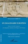 Maria Isabel Barreno - Un imaginaire européen