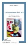 Martine Abrous - Les intermittents du R.M.I
