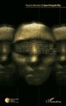 Jean-François Rey - Visages de la justice