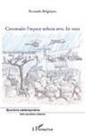 Ricciarda Belgiojoso - Construire l'espace urbain avec les sons