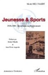 Michel Heluwaert - Jeunesse & Sports