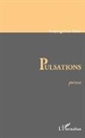 Kolyang Dina Taiwe - Pulsations