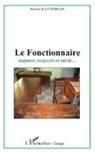 Edouard Kali-Tchikati - Le fonctionnaire naguère respecté et envié