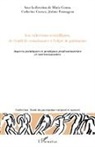 Marie Cornu, Catherin Cuenca, Catherine Cuenca, Jérôm Fromageau, Jérôme Fromageau - Les collections scientifiques, de l'outil de connaissance à l'objet de patrimoine
