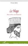 Tristan Chalon - Le Mage