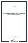 Ali Toussi - Le taux d'intérêt dans un système financier islamique