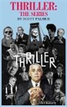 Scott V. Palmer - Thriller