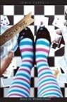 Lewis Carroll - Alice in Wonderland