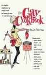Chef Lou Hogan, Chef Lou Rand Hogan - The Gay Cookbook