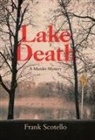 Frank Scotello - Lake Death