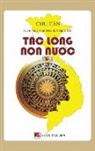 Tan Chu - T¿c Lòng Non N¿¿c (T¿p 1 - hard cover)