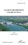 Christian Daudel - Jacques Bethemont