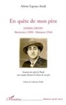 Arlette Lipszyc-Attali - En quête de mon père