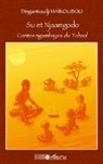 Dingamtoudji Maikoubou - Su et Njaamgodo