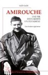 Saïd Sadi - Amirouche