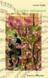André Kalifa - L'arbre mélomane