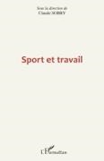 Claude Sobry - Sport et travail
