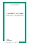 Mathieu Bensoussan - L'engagement des cadres