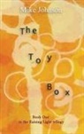 Mike Johnson - The Toy Box