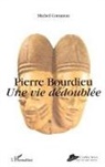 Michel Cornaton - Pierre Bourdieu