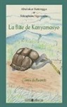 Abubakar Kateregga, Télesphor Ngarambe, Télesphore Ngarambe - La flûte de Kanyamasyo
