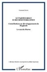 Hassane Zouiri - Le partenariat euro-méditerranéen