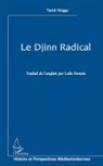 Tarek Heggy - Le Djinn Radical