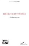 Pierre Haudebert - Théologie lucanienne