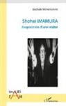Bastian Meiresonne - Shohei Imamura