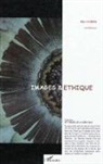 Elie Yazbek - Images et éthique