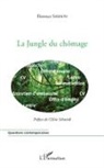 Florence Samson - La jungle du chômage