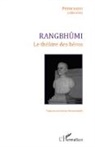 Fernand Ouellet, Premchan, Premchand - Rangbhûmi