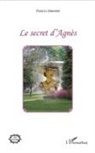 Francis Simonini - Le secret d'Agnès