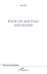 Noël Nel - Pour un nouveau socialisme