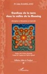 John Ramsland - Gardiens de la terre dans la vallée de la Manning