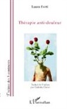 Laura Forti - Thérapie anti-douleur