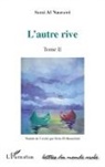 Sami Al Nasrawi - L'autre rive