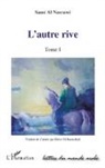 Sami Al Nasrawi - L'autre rive