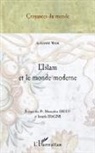 Alassane Wade - L'Islam et le monde moderne