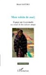 Muriel Santoro - Mon voisin de maíz