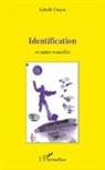 Isabelle Guyon - Identification