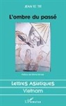 Jean Tu Tri - L'ombre du passé