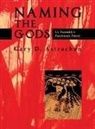 Gary Astrachan, Gary D Astrachan - Naming the Gods