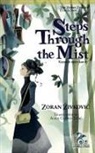 Zoran Zivkovic - Steps through the Mist