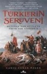 Ekrem Bugra Ekinci, Cansu Canan Özgen, Feridun Emecen, Ali Güler, Feridun M. Emecen, Ilber Ortayli... - Türklerin Serüveni
