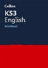 Collins KS3 - Collins KS3 Revision