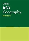 Collins KS3 - Collins KS3 Revision