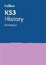 Collins KS3 - Collins KS3 Revision